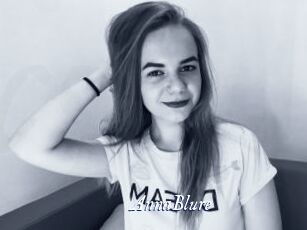 AnnaBlure Cam 5