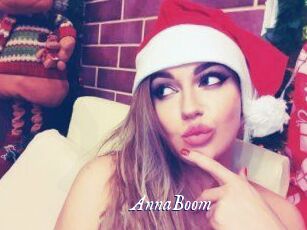 _AnnaBoom