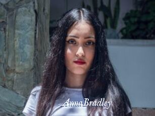 AnnaBradley