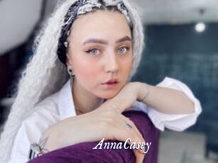 AnnaCasey