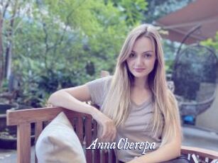 AnnaCherepa