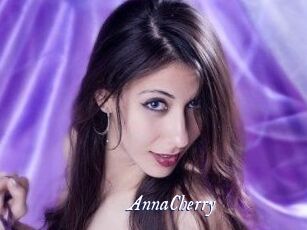 Anna_Cherry
