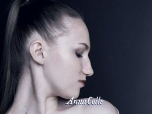 AnnaColle