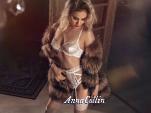 AnnaCollin
