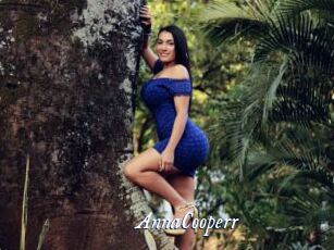 AnnaCooperr