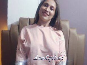 AnnaCopeland