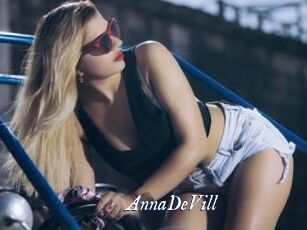 AnnaDeVill Cam 5
