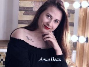 AnnaDean