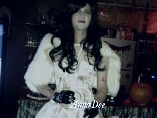 AnnaDee