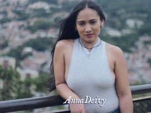 AnnaDeivy