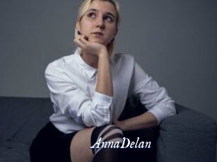 AnnaDelan