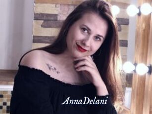 AnnaDelani