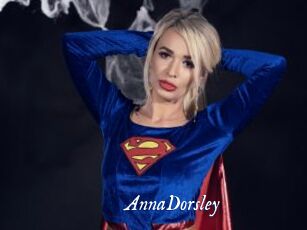 AnnaDorsley