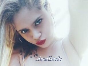 AnnaEstelle