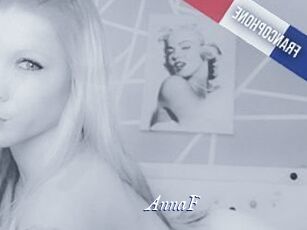AnnaF Cam 5