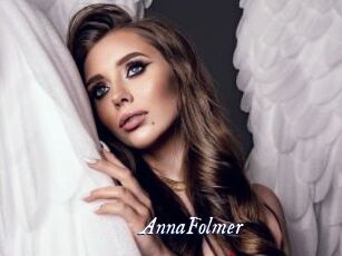 AnnaFolmer