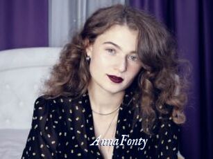 AnnaFonty