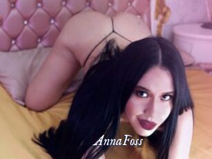 AnnaFoss