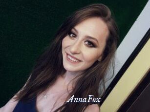 AnnaFox_