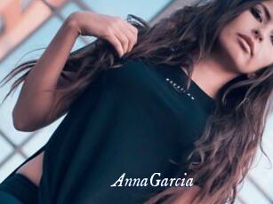AnnaGarcia