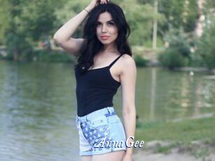 AnnaGee
