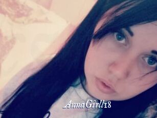 AnnaGirll18
