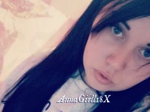 AnnaGirll18X