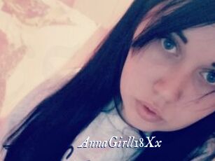 AnnaGirll18Xx