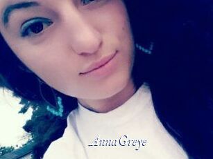 Anna_Greye