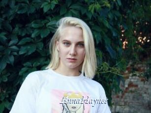AnnaHaynes
