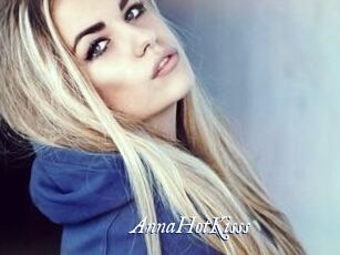 AnnaHotKisss