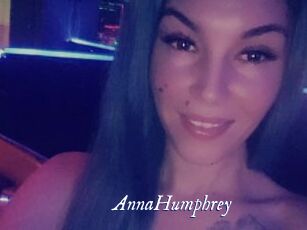 AnnaHumphrey
