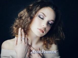 AnnaIvanova