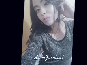 AnnaJatubari