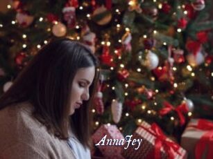 AnnaJey Cam 5