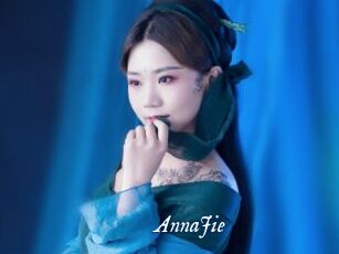 AnnaJie Cam 5
