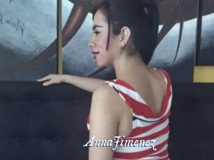 AnnaJimenez