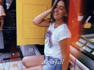 AnnaJuil
