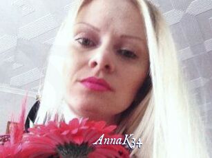 AnnaK34