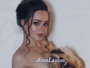 AnnaLawson