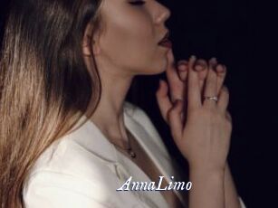 AnnaLimo