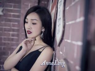 AnnaLing