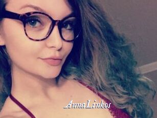 AnnaLinkos