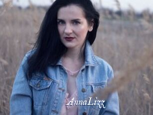 AnnaLizz