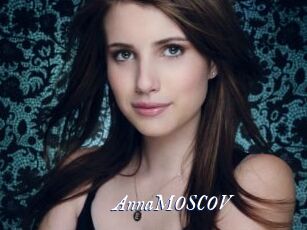 AnnaMOSCOV