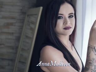 AnnaMadison