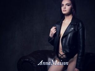 AnnaMaison