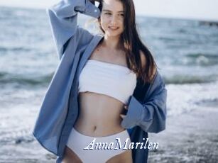 AnnaMarilen