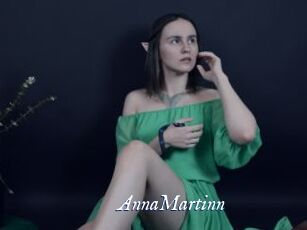AnnaMartinn