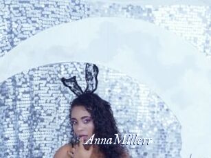 AnnaMillerr